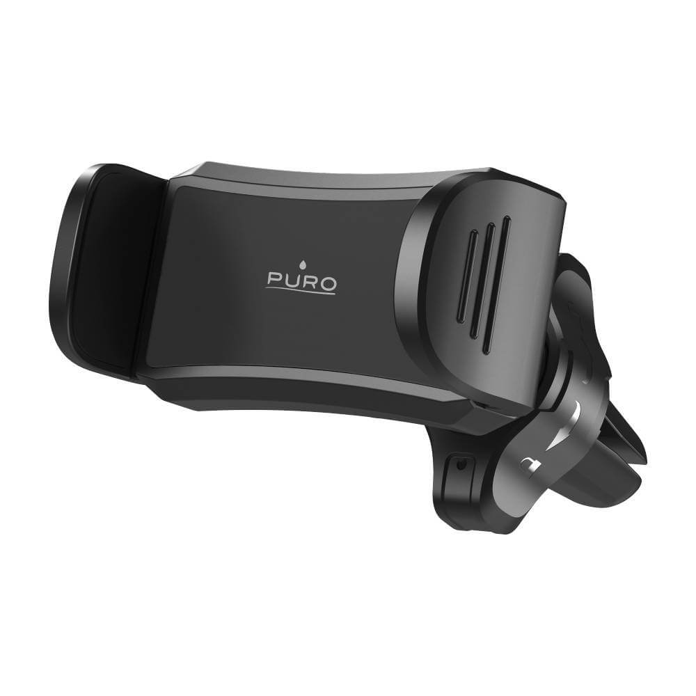 Puro Supporto da Auto Universale Spring 2
