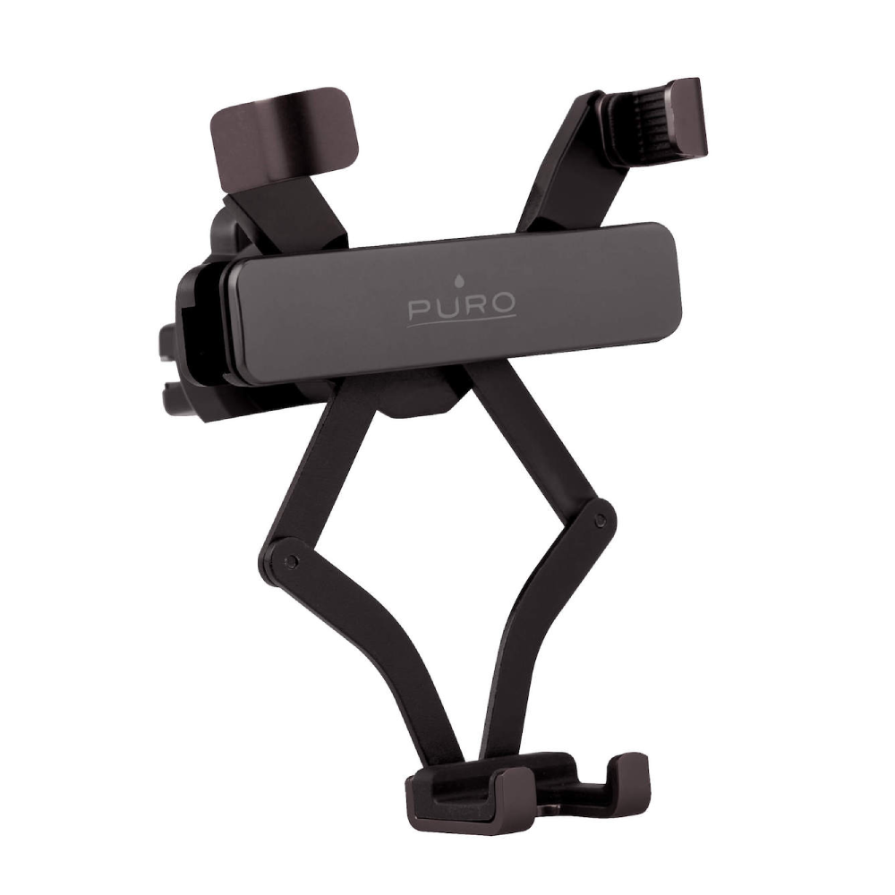 Puro Supporto Auto Universale Gravity