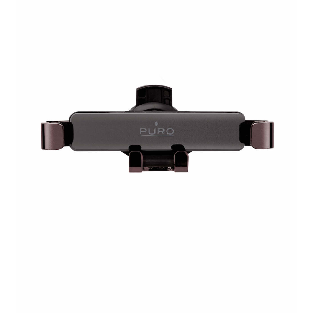 Puro Supporto Auto Universale Gravity Promozione Limitata