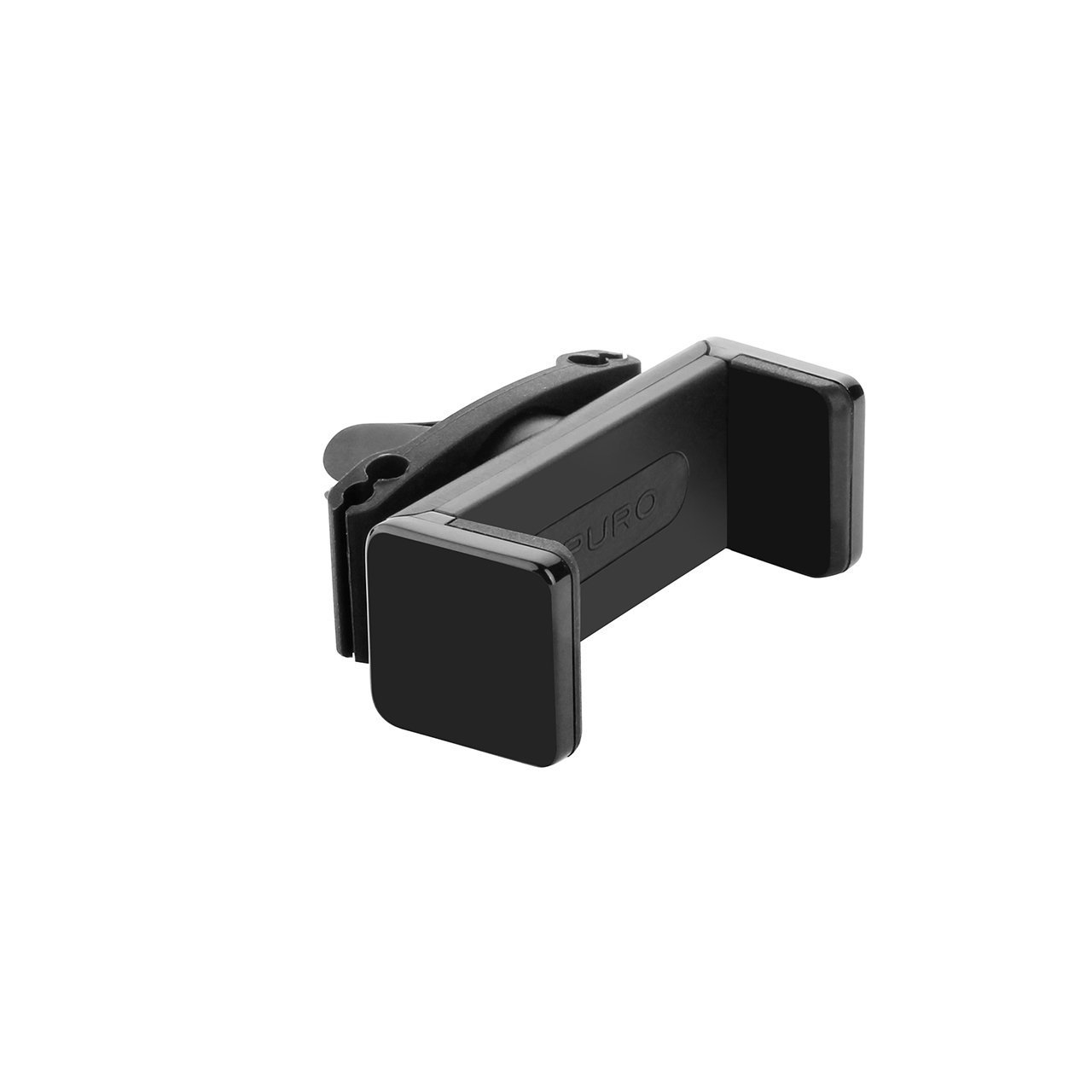 Puro Supporto da auto universale per smartphone fino a 6″ Shopping Online