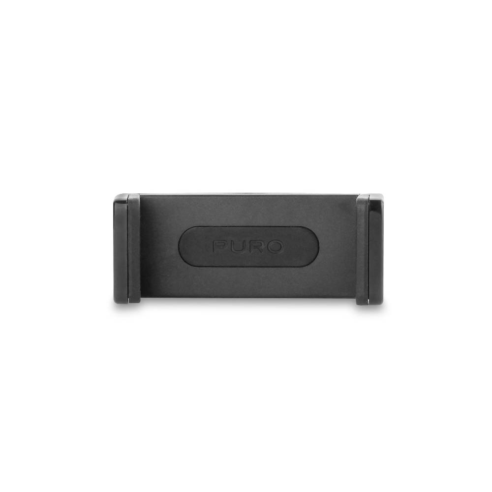 Puro Supporto da auto universale per smartphone fino a 6″ Shopping Online