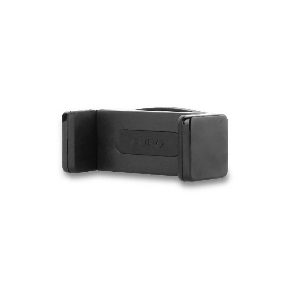Puro Supporto da auto universale per smartphone fino a 6″ Shopping Online