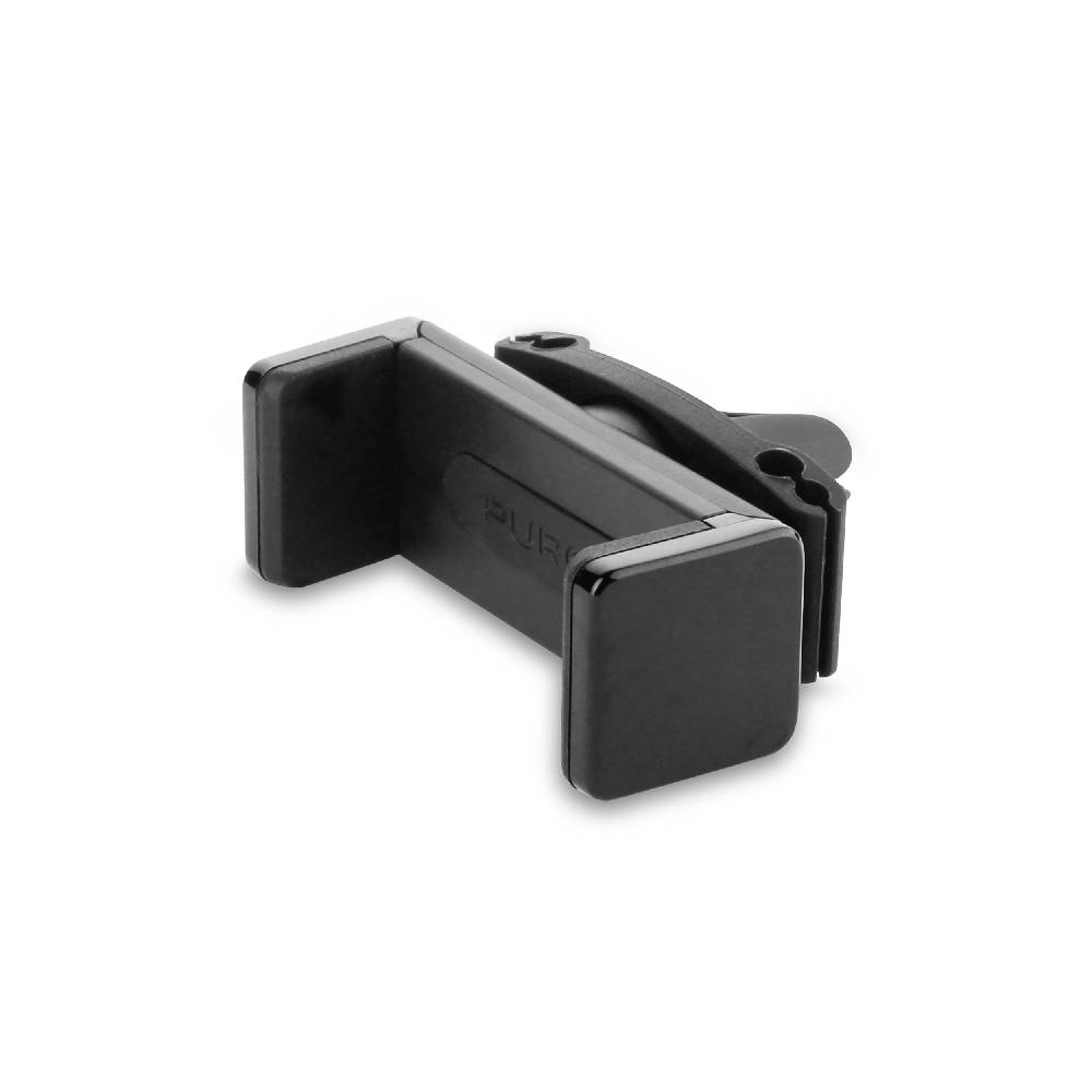 Puro Supporto da auto universale per smartphone fino a 6″ Shopping Online