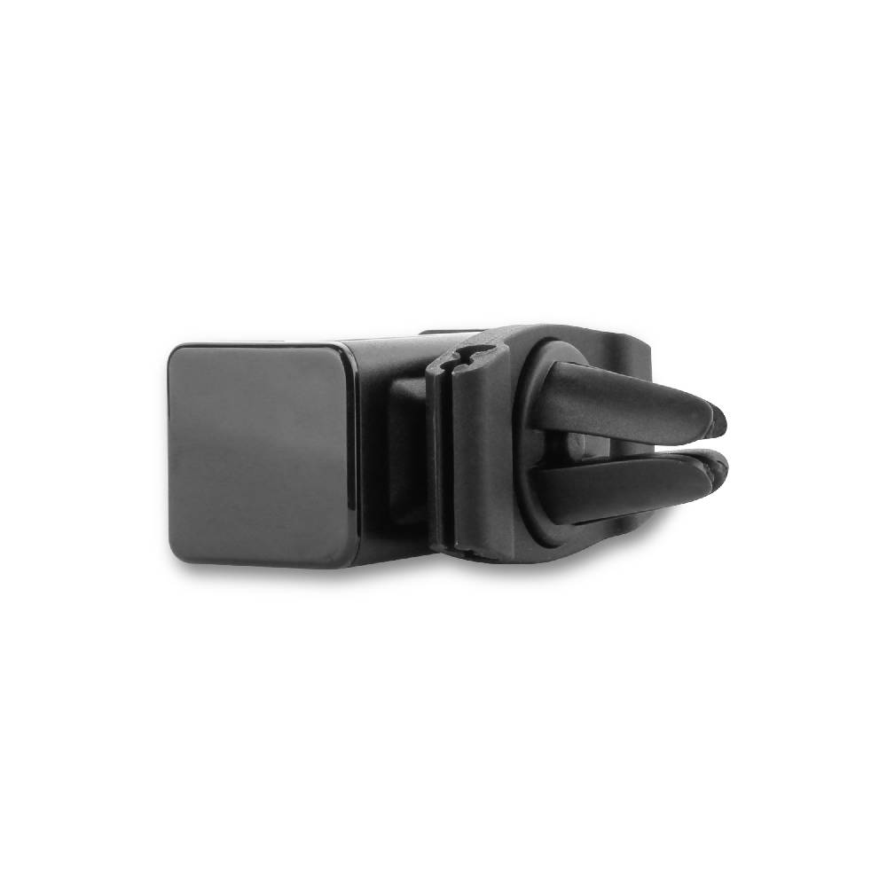 Puro Supporto da auto universale per smartphone fino a 6″ Shopping Online