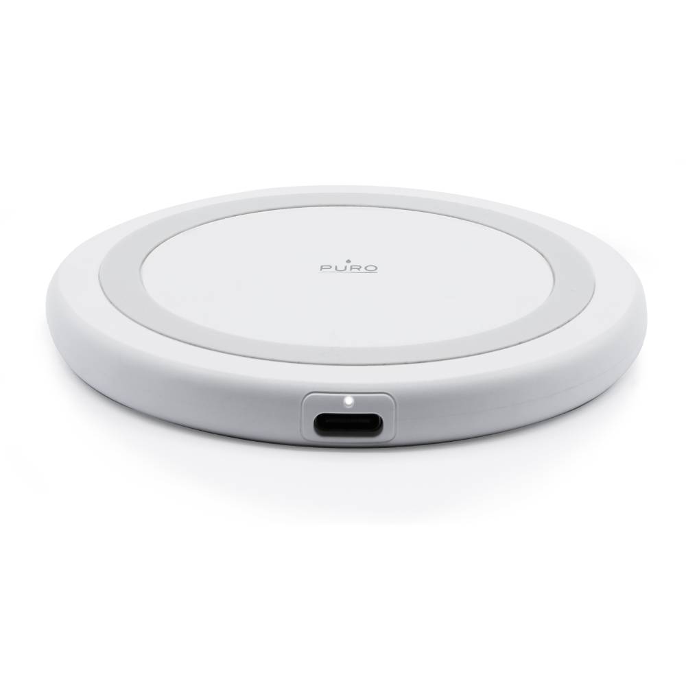 Puro Base di ricarica wireless 10W Prezzo Ridotto