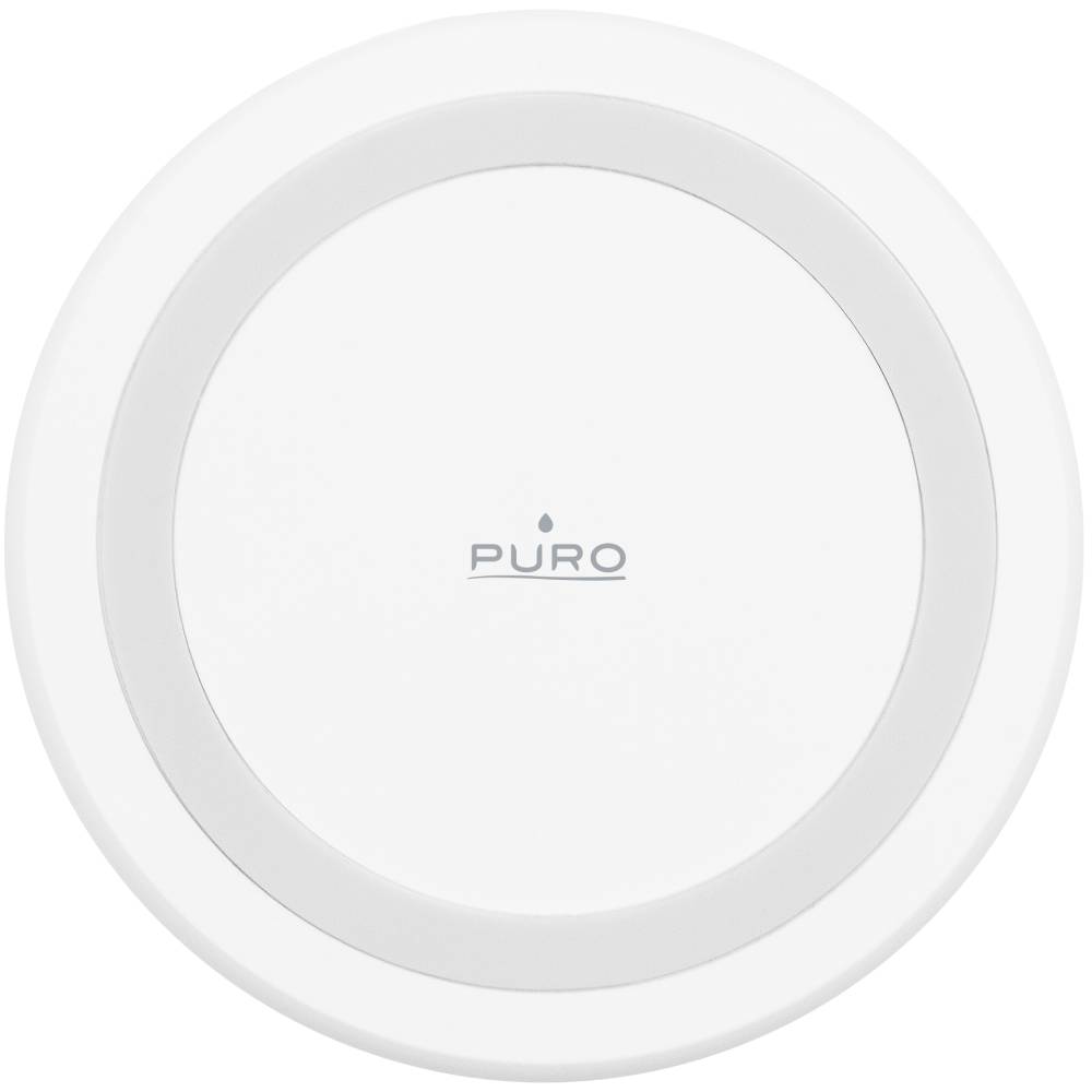 Puro Base di ricarica wireless 10W Prezzo Ridotto