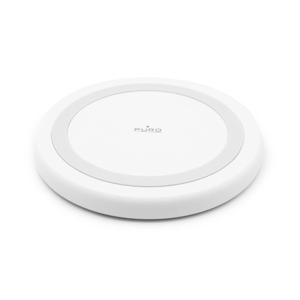Puro Base di ricarica wireless 10W Prezzo Ridotto