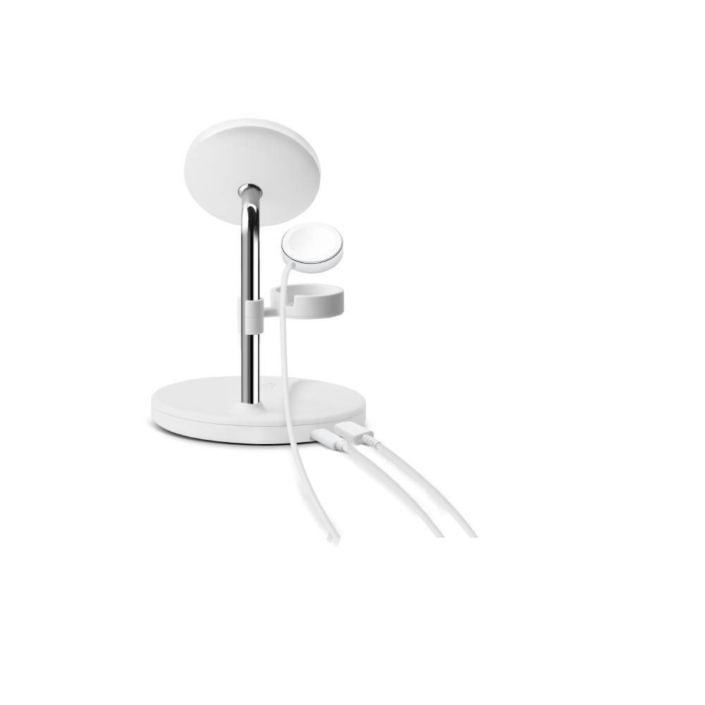 Puro Supporto da scrivania Mag Station 3 in 1 Sottocosto
