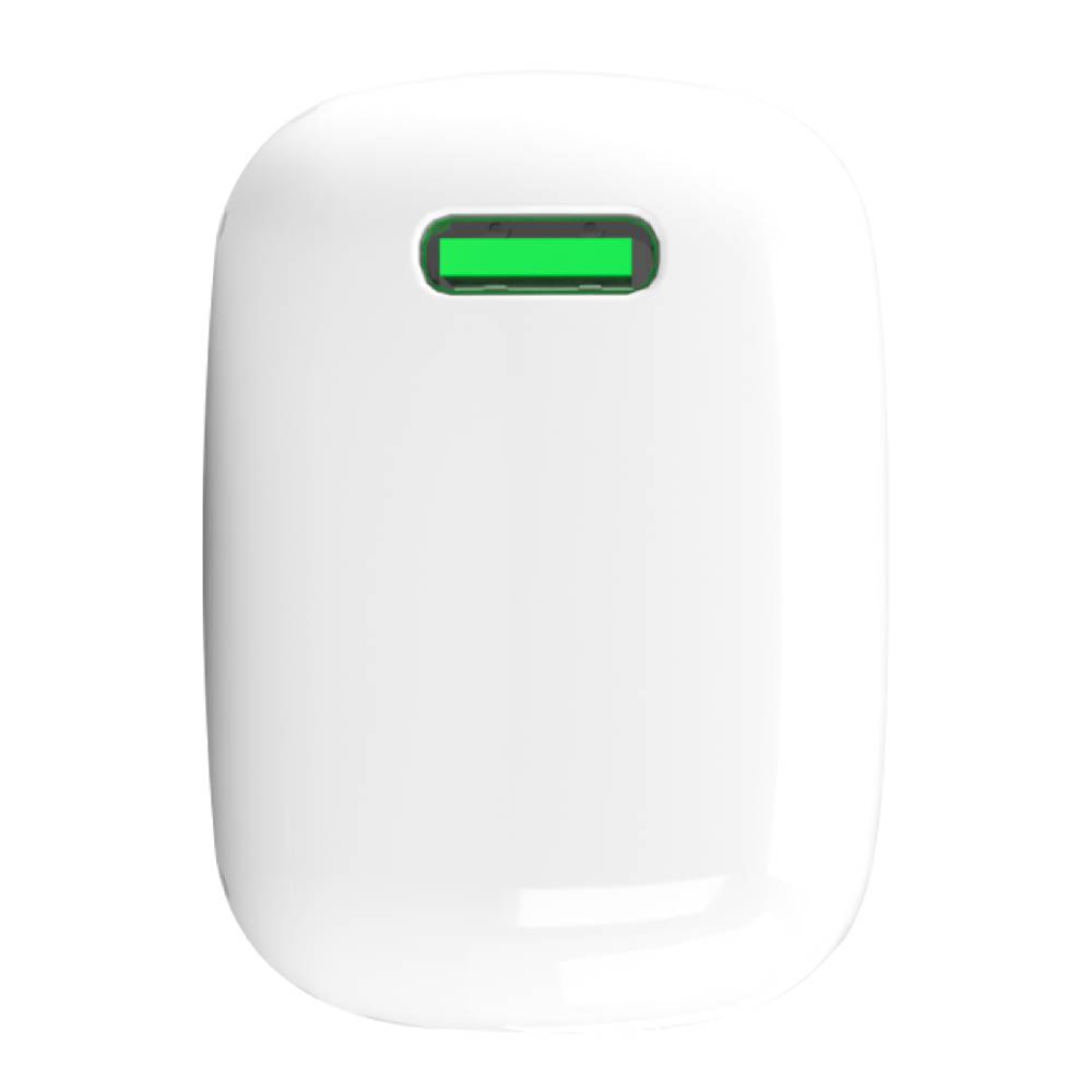 Puro Power bank compatto Power Mini 5 5000mAh Economico
