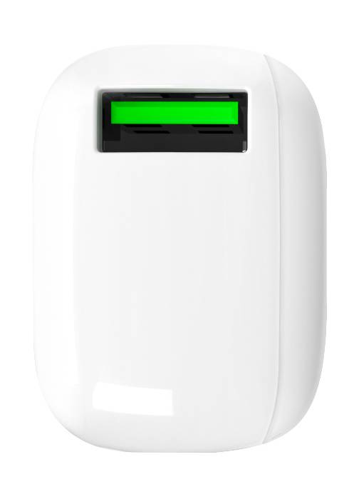 Puro Power bank compatto Power Mini 5 5000mAh Economico