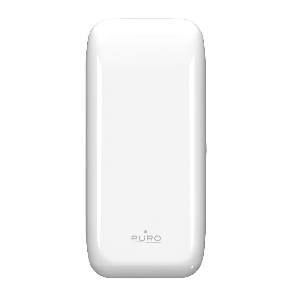 Puro Power bank compatto Power Mini 5 5000mAh Economico