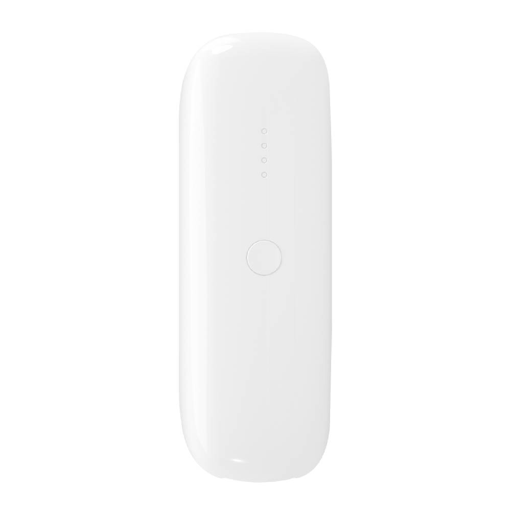 Puro Power bank compatto Power Mini 5 5000mAh Economico