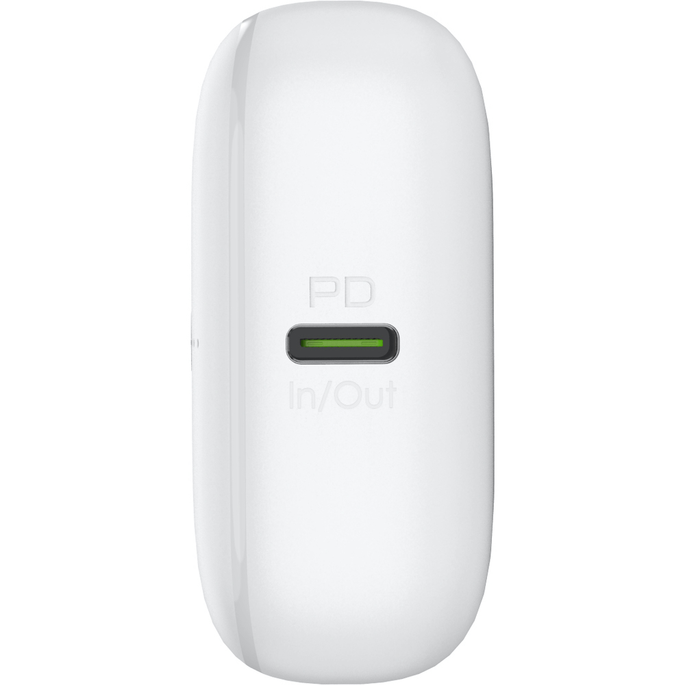 Puro Mini Power Bank “Power Mini 10” 10000mAh USB-A e USB-C Online