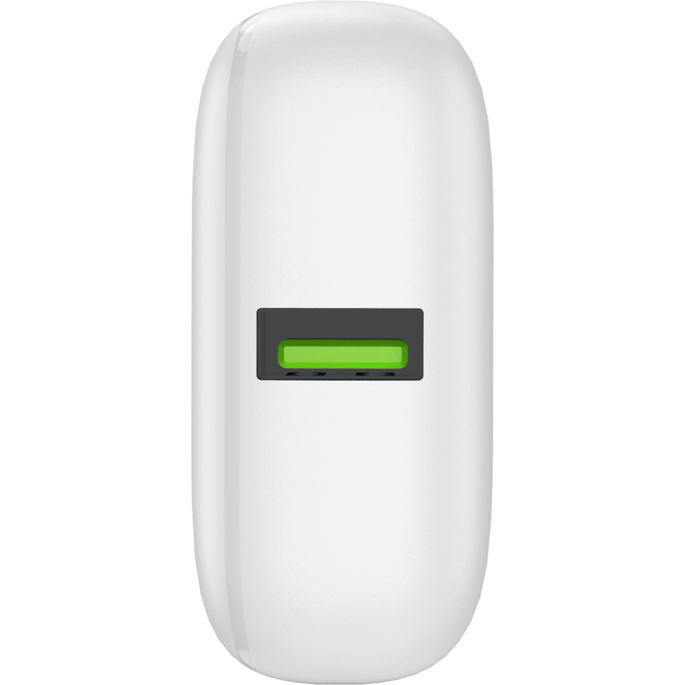 Puro Mini Power Bank “Power Mini 10” 10000mAh USB-A e USB-C Online