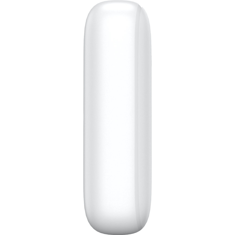 Puro Mini Power Bank “Power Mini 10” 10000mAh USB-A e USB-C Online