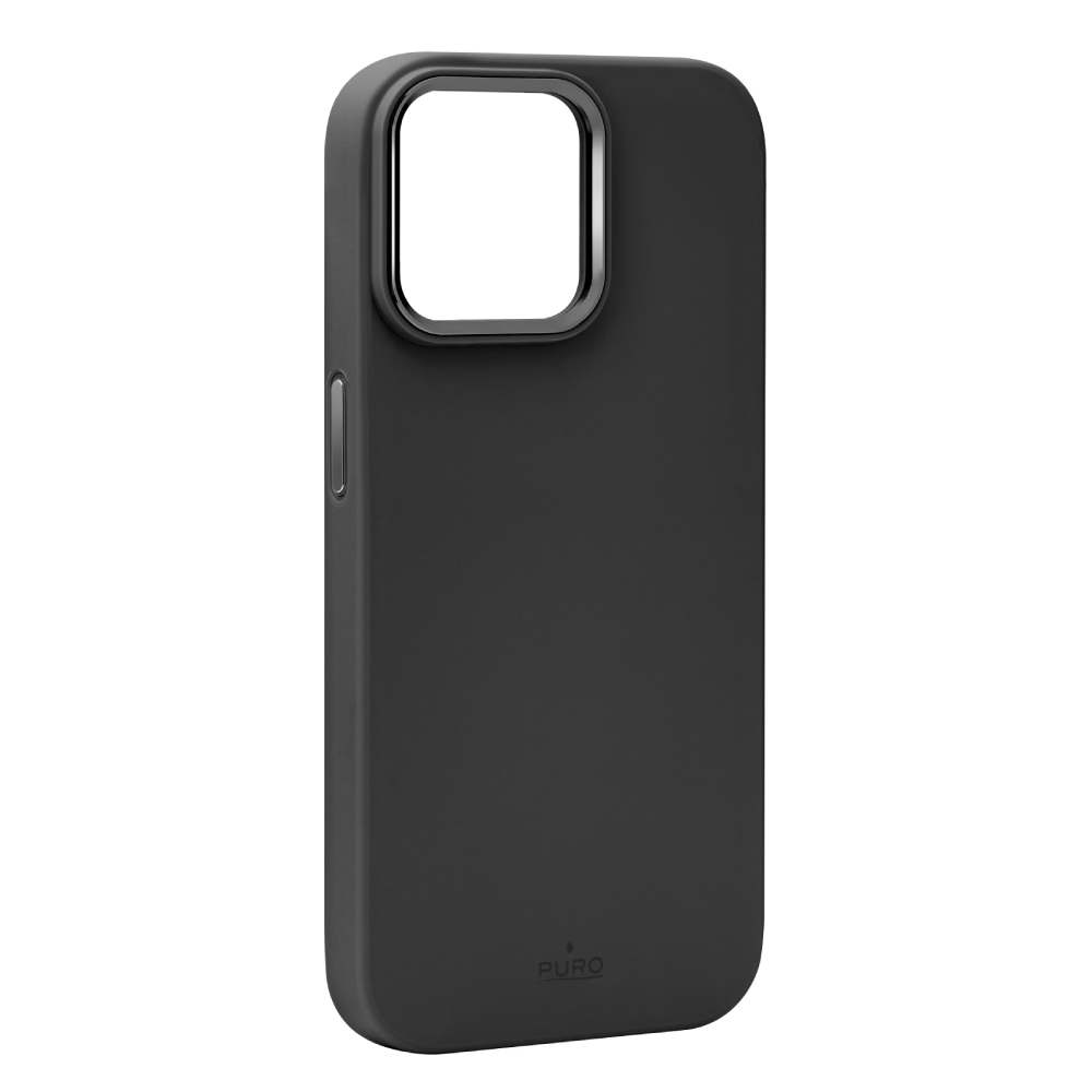 Puro Cover ICON MAG PRO per iPhone 15 Pro Max