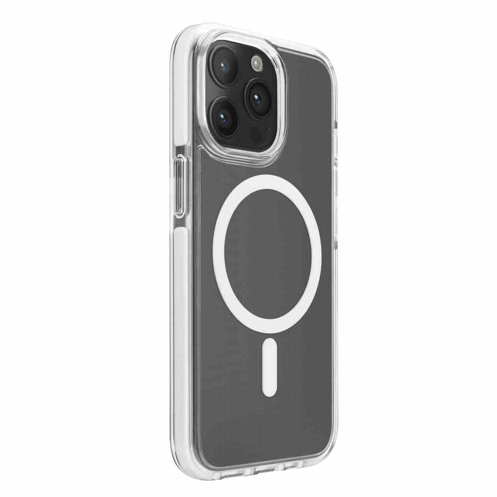 Puro Cover LITE MAG PRO per iPhone 15 Pro