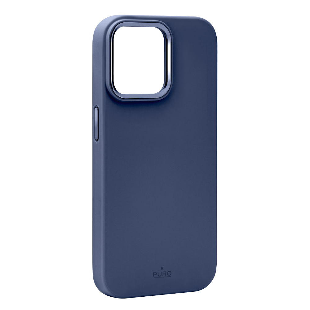 Puro Cover ICON MAG PRO per iPhone 15 Pro