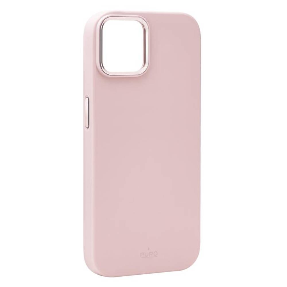 Puro Cover ICON MAG PRO per iPhone 15 Plus