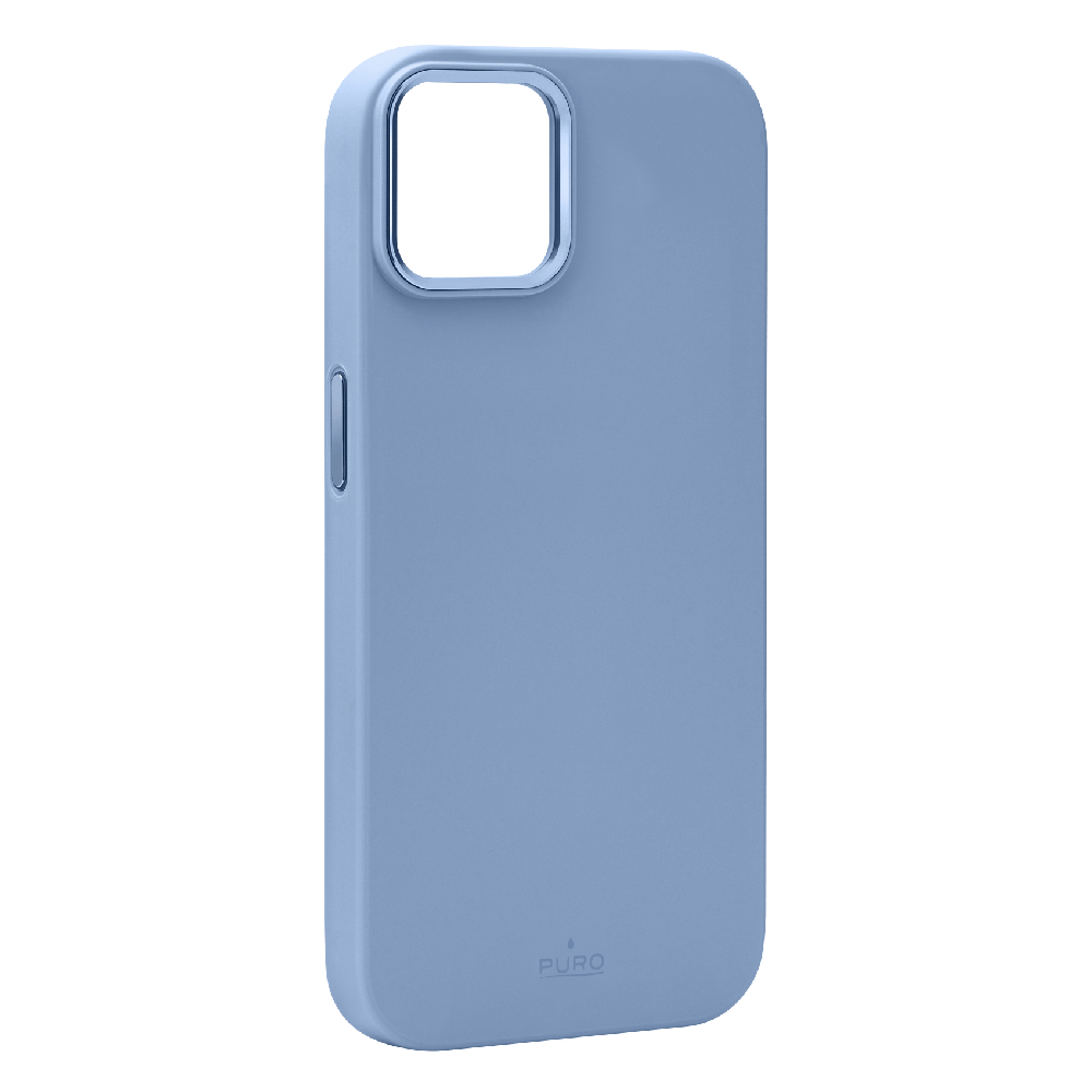 Puro Cover ICON MAG PRO per iPhone 15