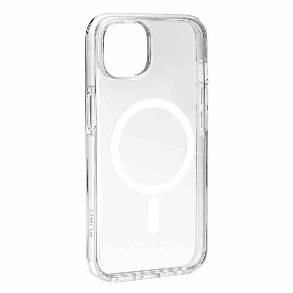 Puro Cover LITE MAG PRO per iPhone 15 2025