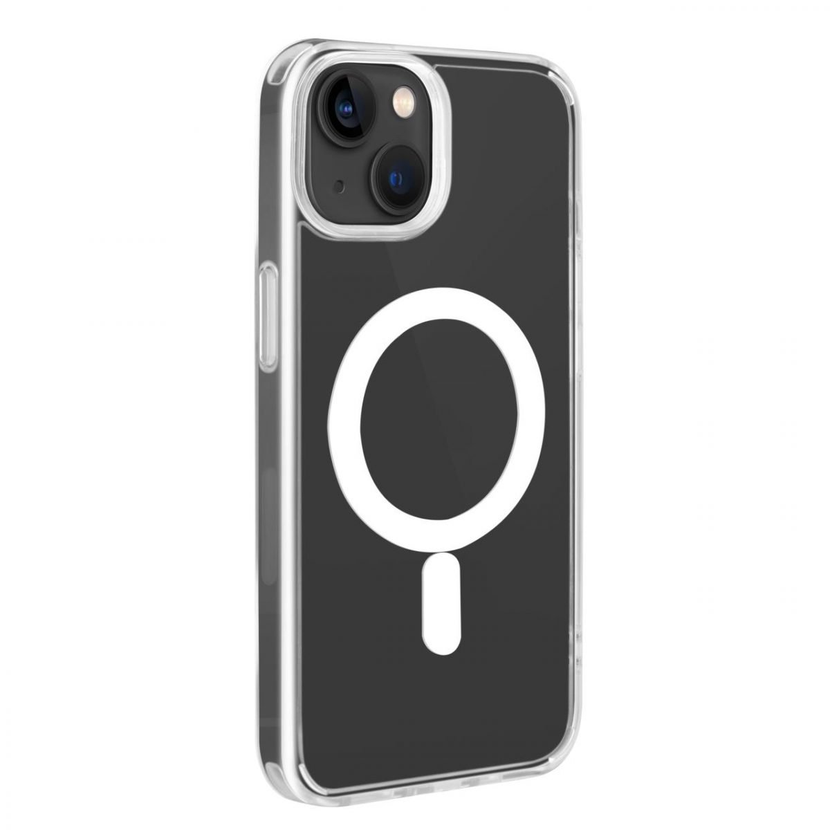 Puro Cover LITE MAG per iPhone 14 Plus