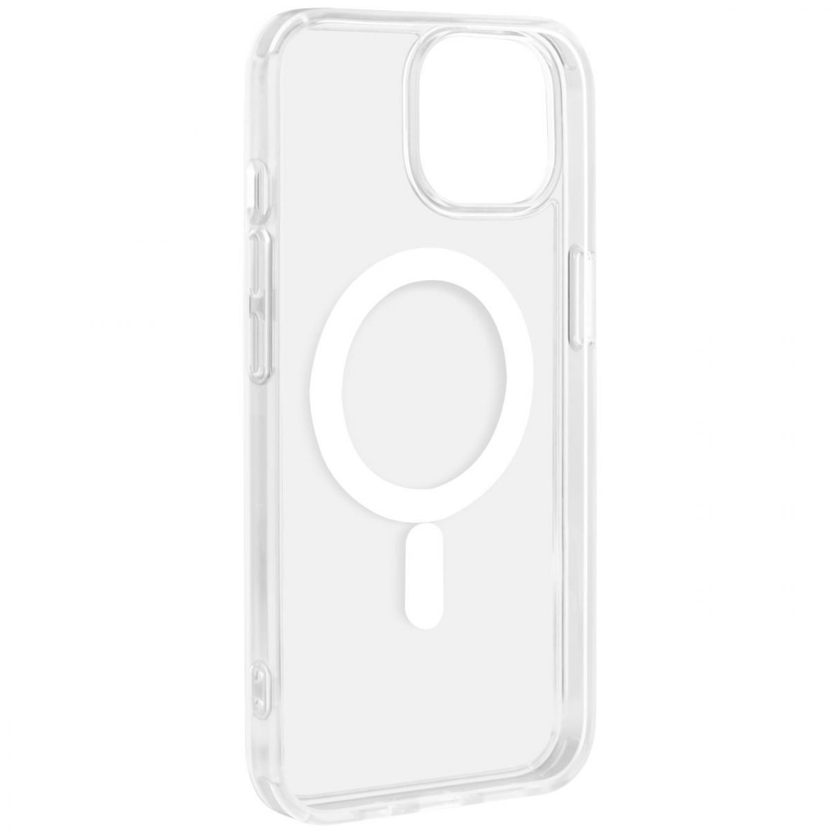 Puro Cover LITE MAG per iPhone 14 Plus Nuovo