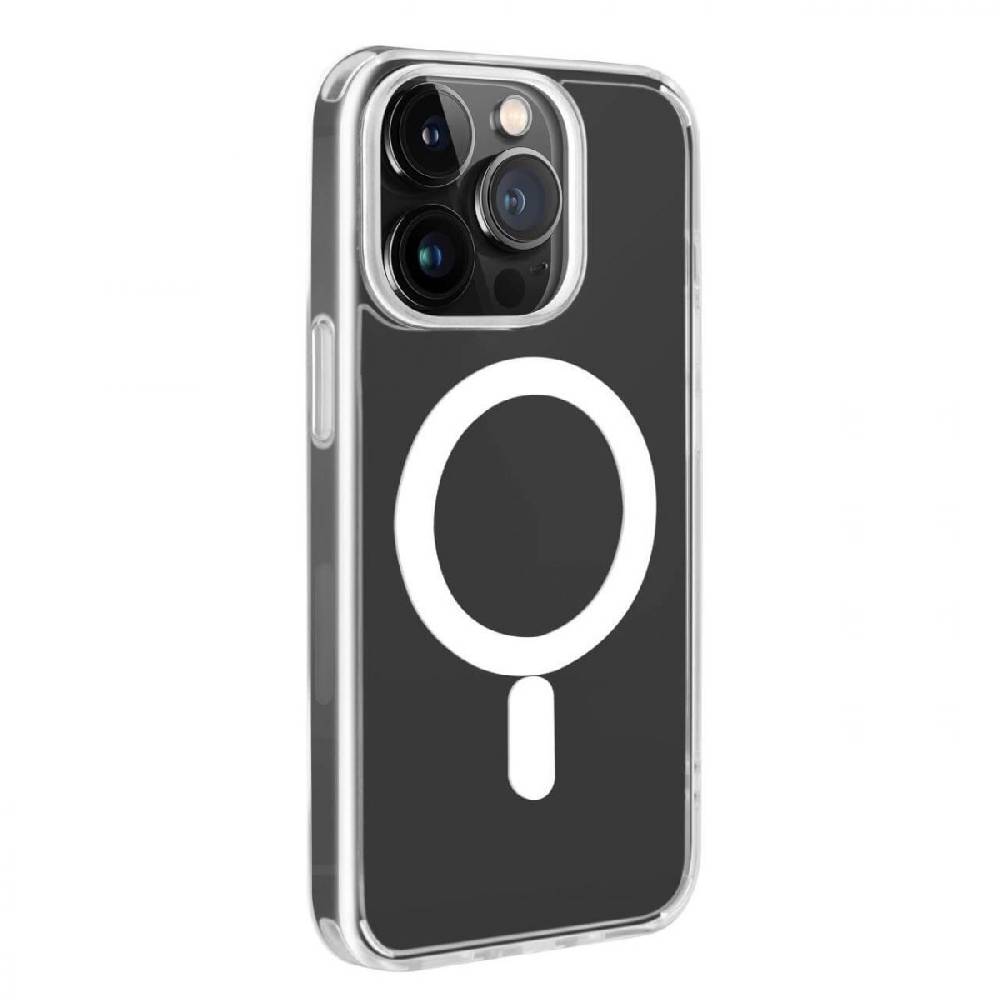 Puro Cover LITE MAG per iPhone 14 Pro