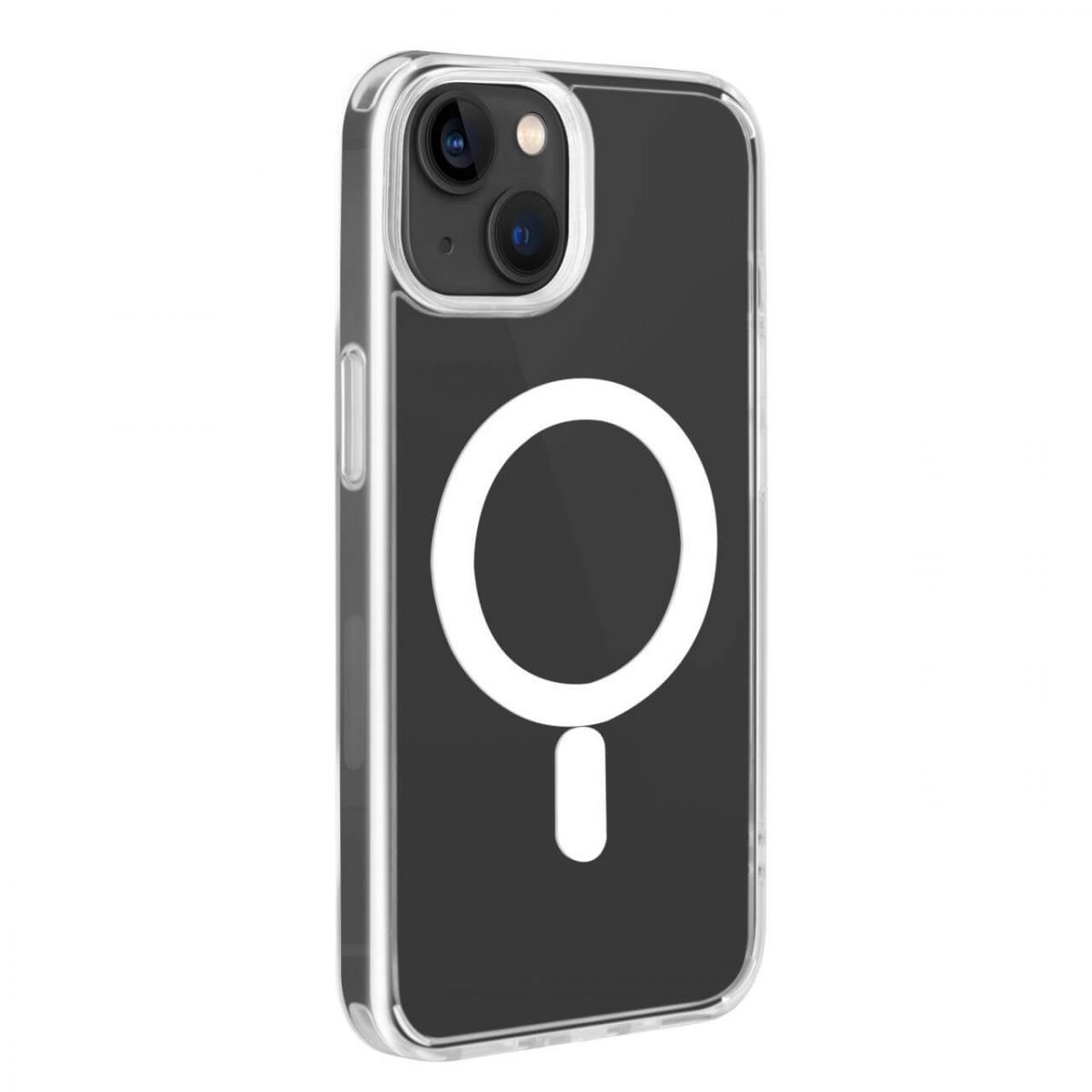 Puro Cover LITE MAG per iPhone 14 e 13