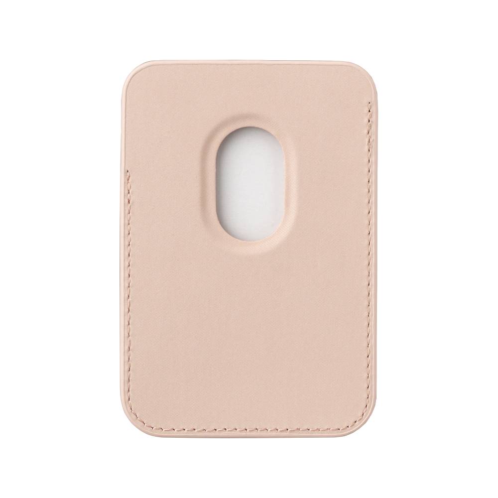 Puro Porta carte Mag Wallet per iPhone Acquista Ora