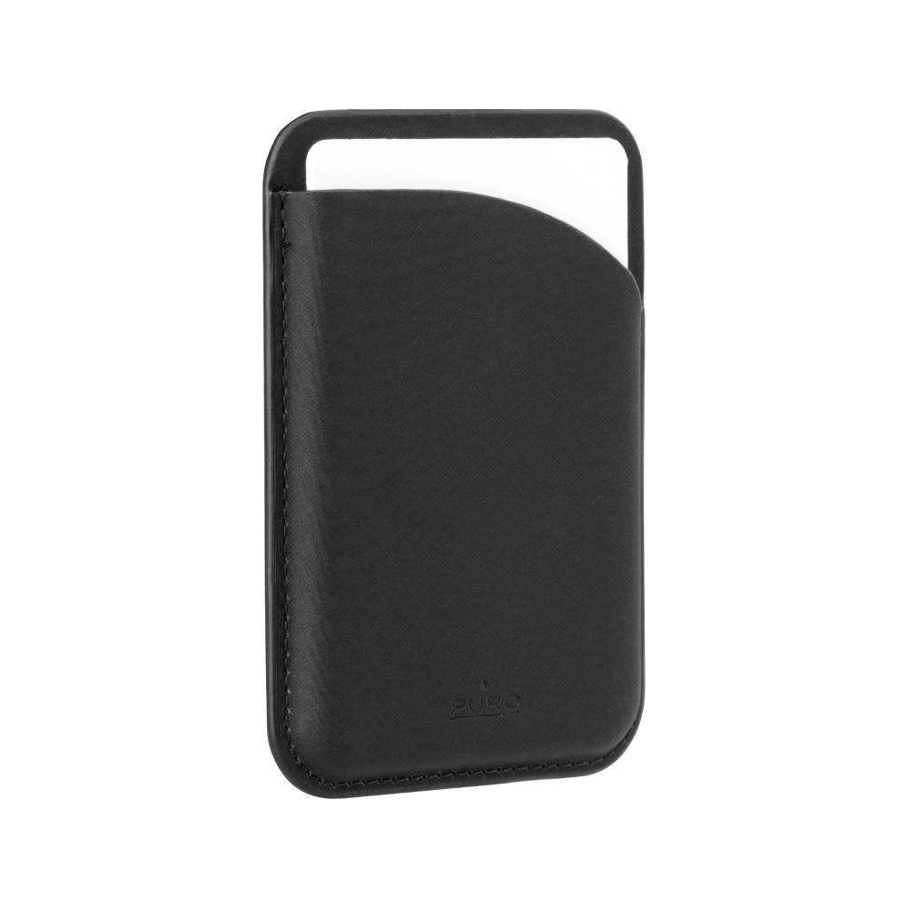 Puro Porta carte Mag Wallet per iPhone Acquista Ora