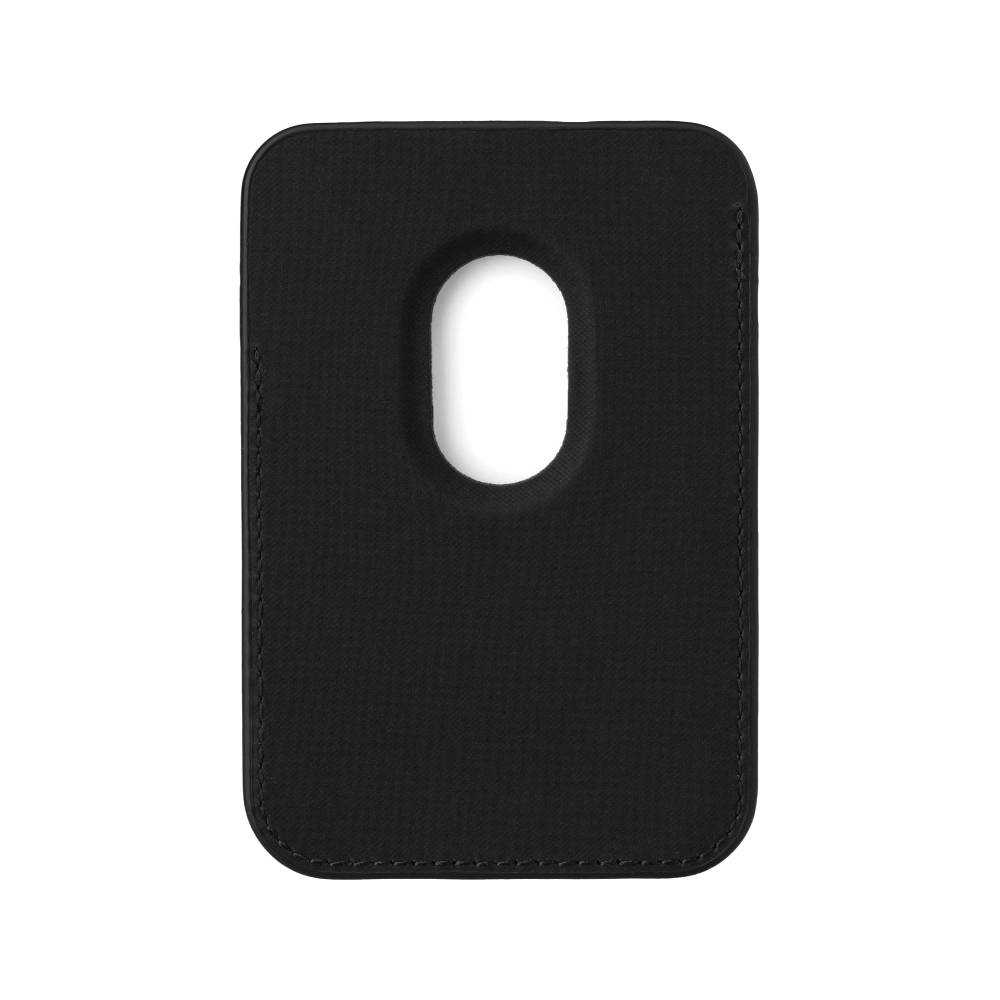 Puro Porta carte Mag Wallet per iPhone Acquista Ora