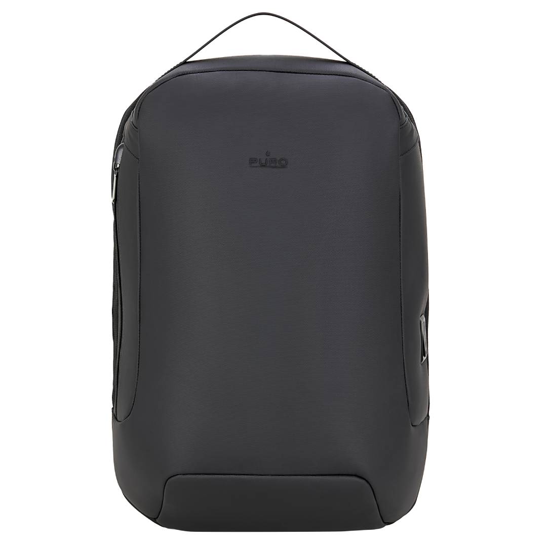 Puro Zaino Tech per Notebook fino a 15,6″ e MacBook Pro 16″