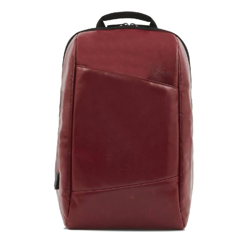 Puro Zaino porta PC fino a 15,6” Byday Classic