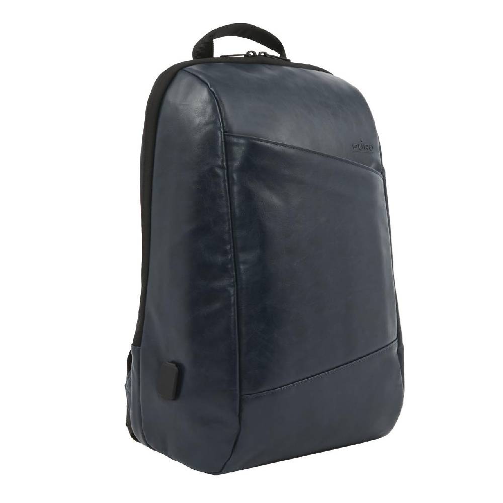Puro Zaino porta PC fino a 15,6” Byday Classic Shopping Online
