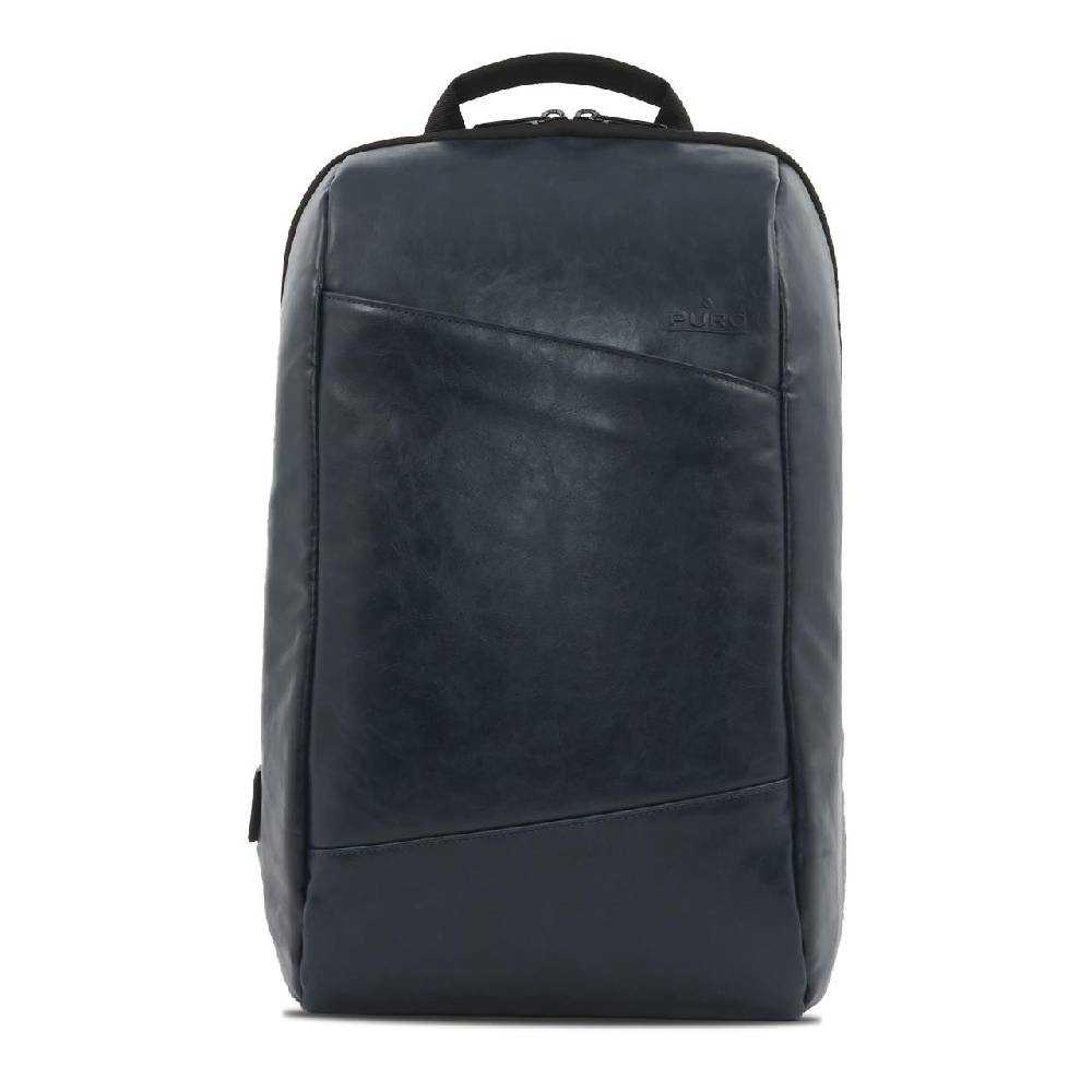 Puro Zaino porta PC fino a 15,6” Byday Classic Shopping Online