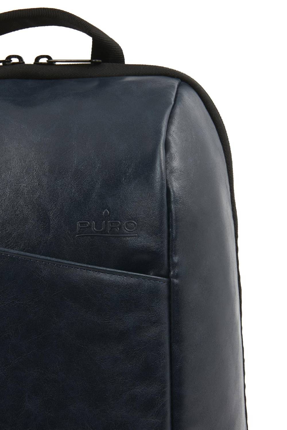 Puro Zaino porta PC fino a 15,6” Byday Classic Shopping Online