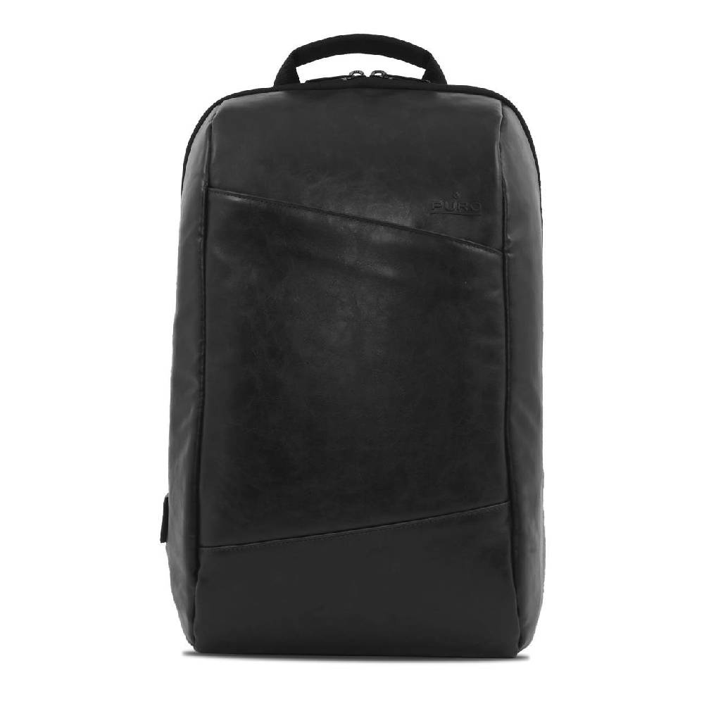 Puro Zaino porta PC fino a 15,6” Byday Classic Shopping Online