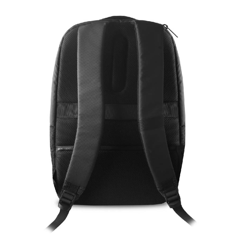 Puro Zaino porta PC fino a 15,6” ByNight Camou Prezzo Ridotto