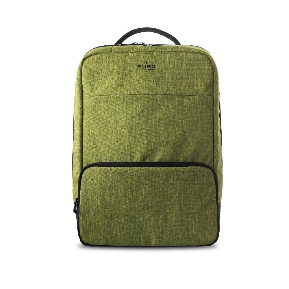 Puro Zaino porta PC fino a 15,6” ByMe Sottocosto