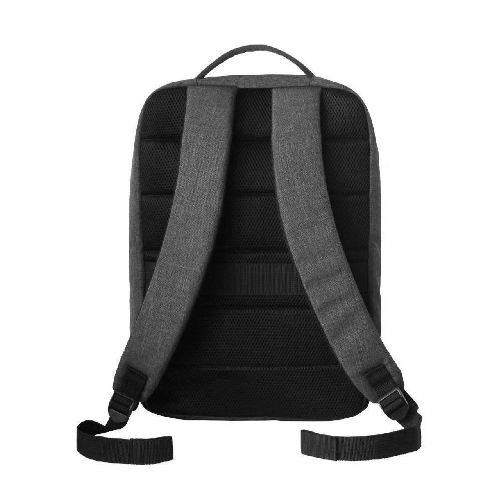 Puro Zaino porta PC fino a 15,6” ByMe Sottocosto