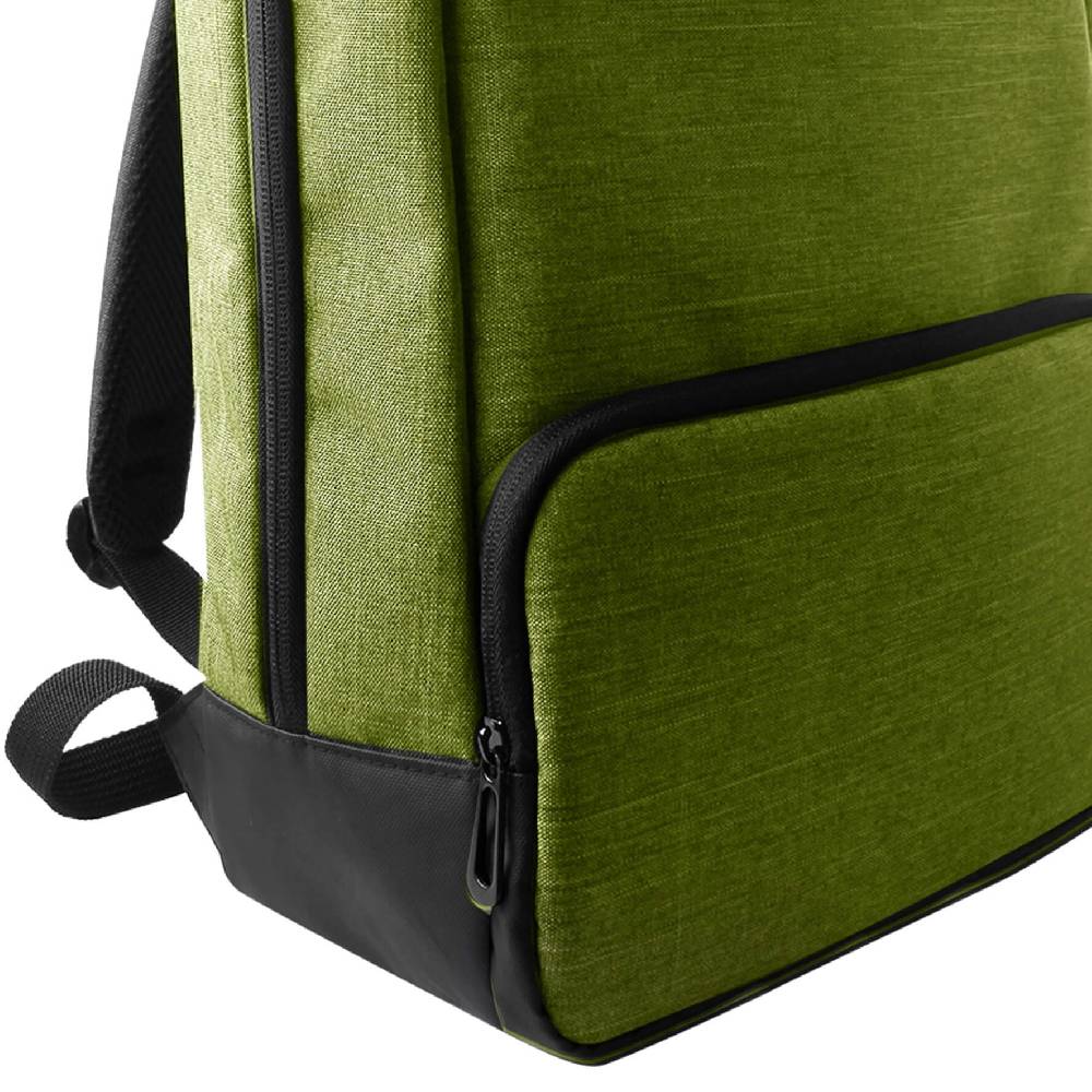Puro Zaino porta PC fino a 15,6” ByMe Sottocosto