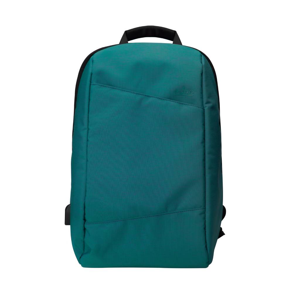 Puro Zaino porta PC fino a 15,6” Byday Convenienza