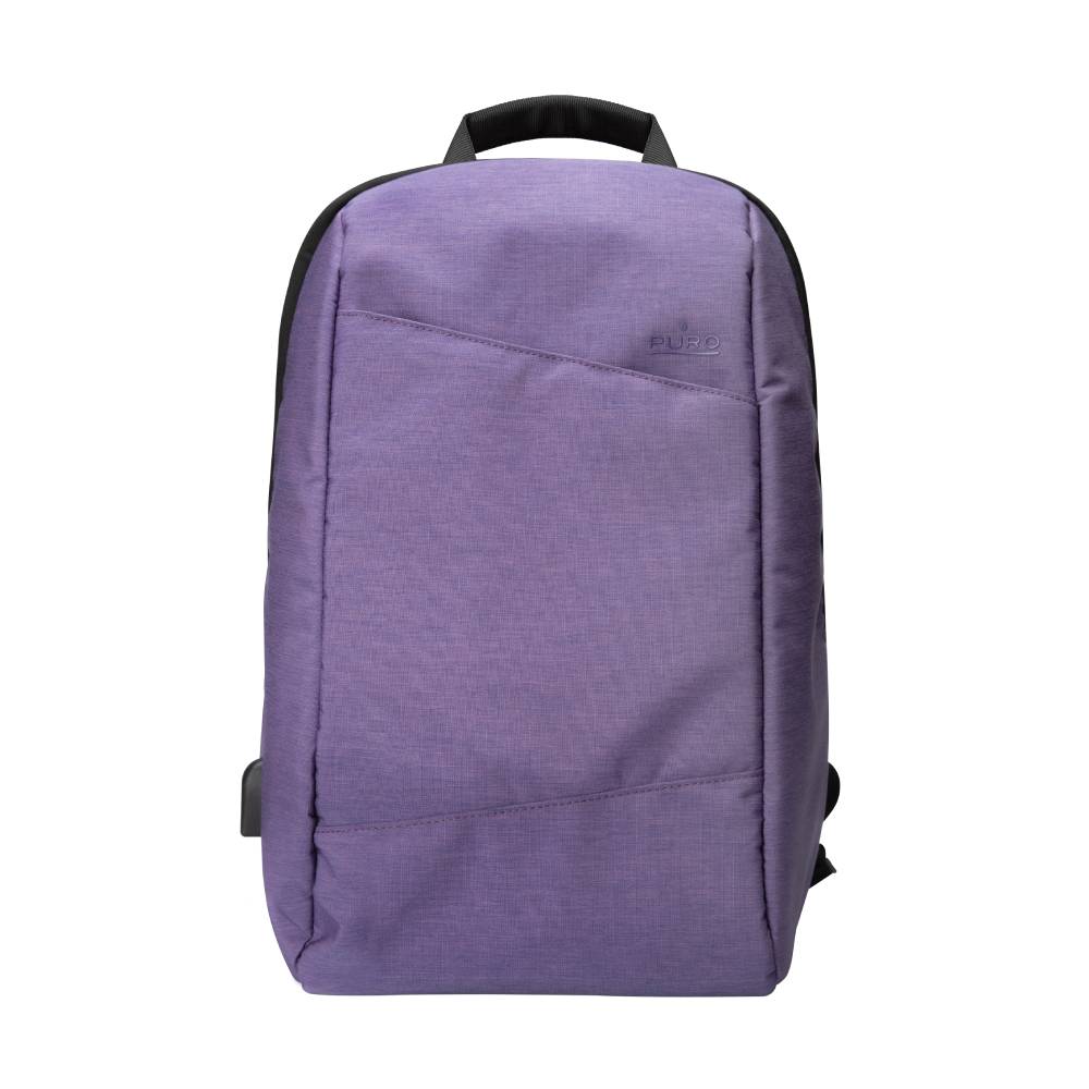 Puro Zaino porta PC fino a 15,6” Byday Convenienza