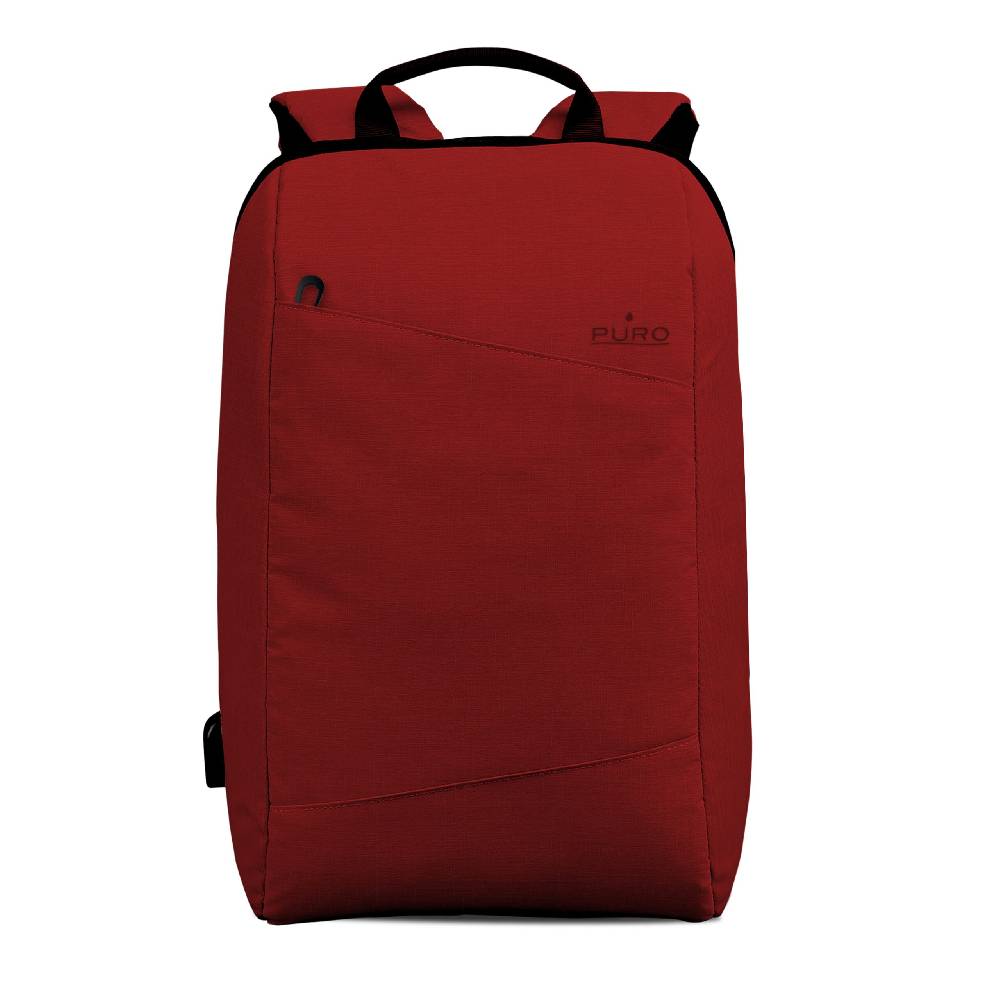 Puro Zaino porta PC fino a 15,6” Byday Convenienza