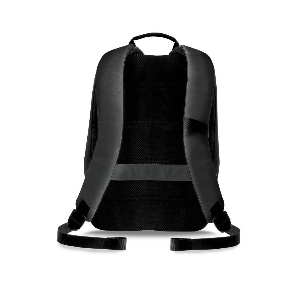 Puro Zaino porta PC fino a 15,6” Byday Convenienza