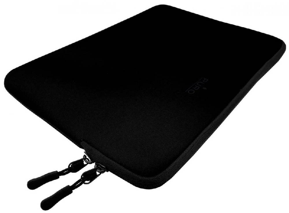 Puro Custodia Scudo Sleeve per PC da 13″ a 16″ Sconto
