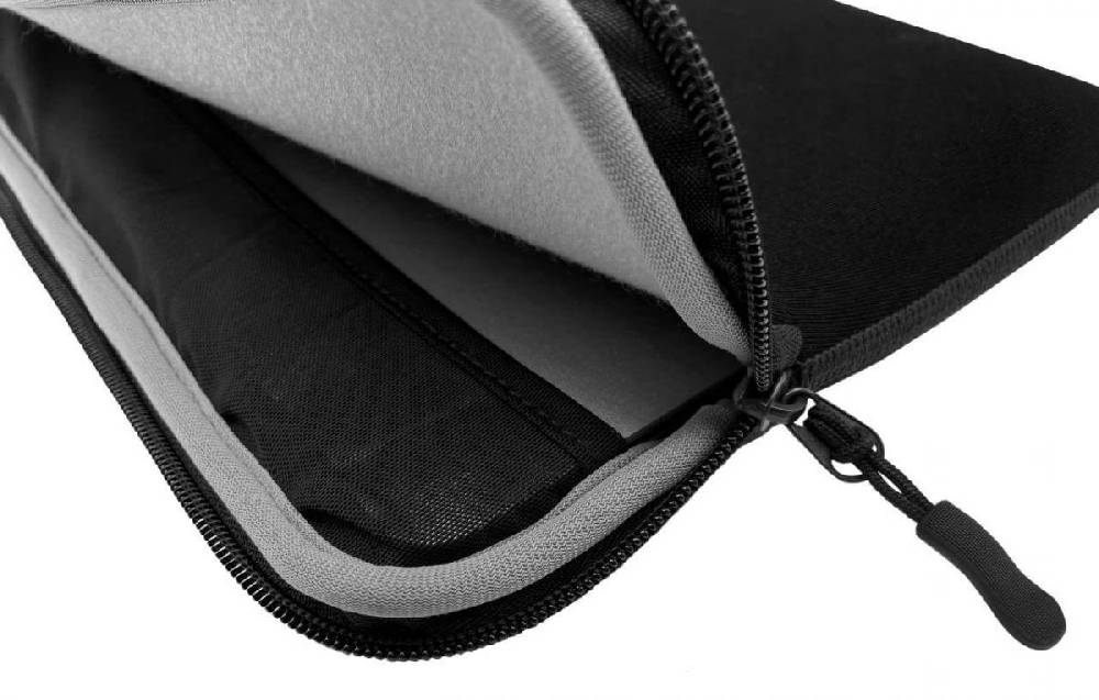 Puro Custodia Scudo Sleeve per PC da 13″ a 16″ Sconto
