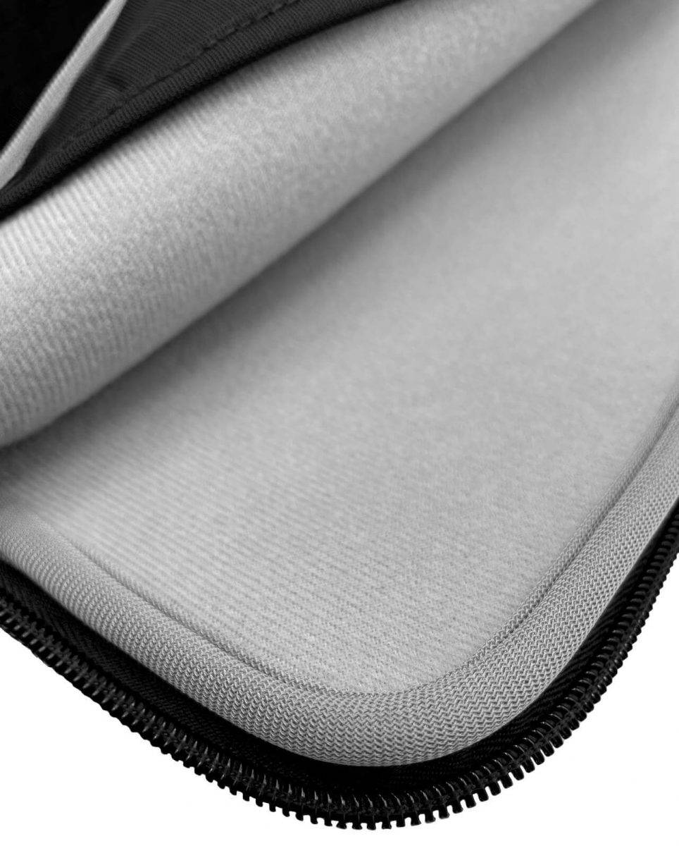 Puro Custodia Scudo Sleeve per PC da 13″ a 16″ Sconto
