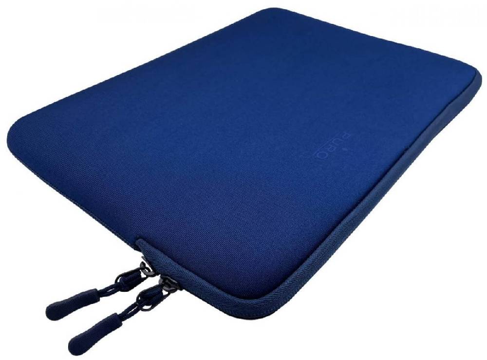 Puro Custodia Scudo Sleeve per PC da 13″ a 16″ Sconto